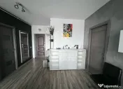 Apartament doua camere,zona Vlaicu 