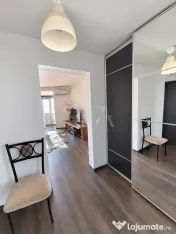 3 camere anvelopat în 2026, la 3 minute de metrou Tineretul 