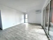 Apartament 2 camere, 53 mp, etaj 8, open space- Iris Armonia 