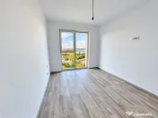 Apartament 2 camere, 53 mp, etaj 8, open space- Iris Armonia 