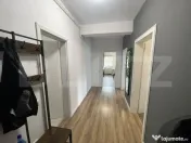 Apartament 2 camere , zona Sens Giratoriu