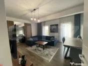 Apartament 2 camere , zona Sens Giratoriu