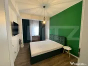 Apartament 2 camere , zona Sens Giratoriu
