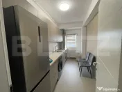 Apartament 2 camere , zona Sens Giratoriu