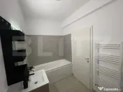 Apartament 2 camere , zona Sens Giratoriu
