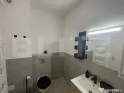 Apartament 2 camere , zona Sens Giratoriu