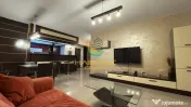 Apartament 3 camere | Jupiter Residence | 95 mp | Parcare inclusă
