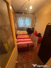 Ap 3 cam ,60 mp utili,et 3/9,zona BIG,necesita renovare