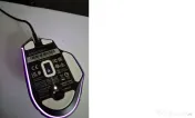 Mouse gaming Razer Basilisk V3 Chroma RGB 