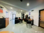 Spațiu de birouri de închiriat | 91–182 mp | Ultracentra
