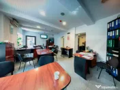 Spațiu de birouri de închiriat | 91–182 mp | Ultracentra