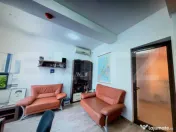 Spațiu de birouri de închiriat | 91–182 mp | Ultracentra