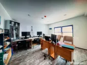 Spațiu de birouri de închiriat | 91–182 mp | Ultracentra