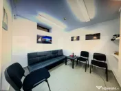 Spațiu de birouri de închiriat | 91–182 mp | Ultracentra