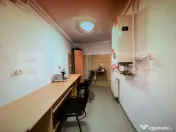 Spațiu de birouri de închiriat | 91–182 mp | Ultracentra