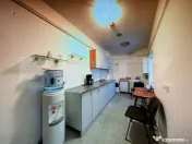 Spațiu de birouri de închiriat | 91–182 mp | Ultracentra
