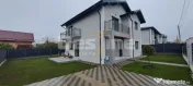 Casa individuala 4 camere , Miroslava 