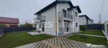 Casa individuala 4 camere , Miroslava