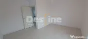 Casa individuala 4 camere , Miroslava 