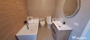 Casa individuala 4 camere , Miroslava 