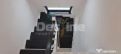 Casa individuala 4 camere , Miroslava 
