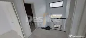 Casa individuala 4 camere , Miroslava 