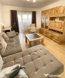 Apartament 2 camere, 66 mp, zona Marasti