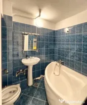 Apartament 2 camere decomandate in zona Marasti 