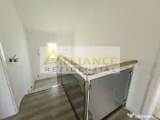CASA SITUATA IN COMUNA BERCENI - 550mp TEREN - COMISION 0 