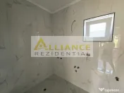 CASA SITUATA IN COMUNA BERCENI - 550mp TEREN - COMISION 0 