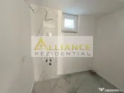 CASA SITUATA IN COMUNA BERCENI - 550mp TEREN - COMISION 0 