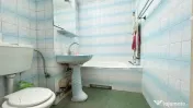 4 camere | Etaj 1 | Decomandat | Centrala proprie | Zona exc 