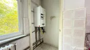4 camere | Etaj 1 | Decomandat | Centrala proprie | Zona exc 