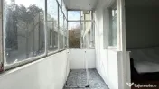 4 camere | Etaj 1 | Decomandat | Centrala proprie | Zona exc 