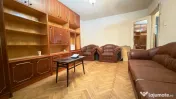 4 camere | Etaj 1 | Decomandat | Centrala proprie | Zona exc 