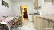 4 camere | Etaj 1 | Decomandat | Centrala proprie | Zona exc 