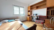 4 camere | Etaj 1 | Decomandat | Centrala proprie | Zona exc 