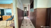 4 camere | Etaj 1 | Decomandat | Centrala proprie | Zona exc 