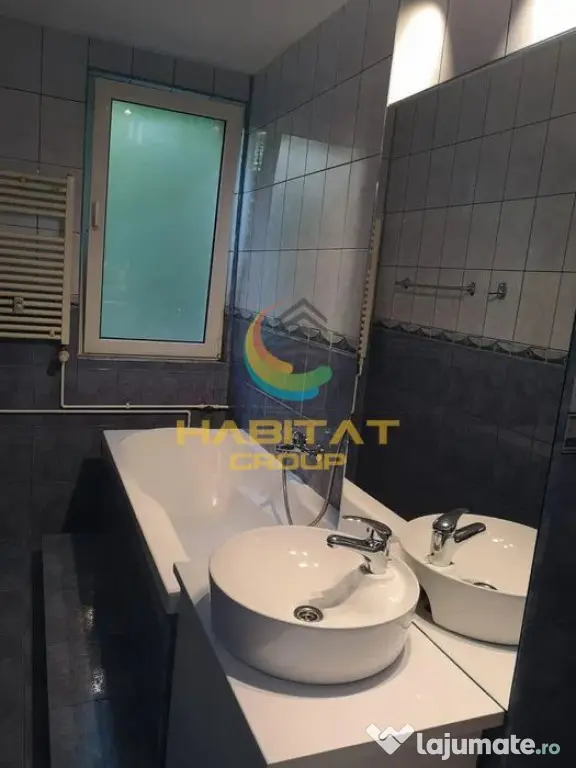 Mutare Rapida! Garsoniera Renovata 33.28mp Izvorul Oltului - Bucuresti (Bucuresti-Ilfov)