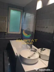 Mutare Rapida! Garsoniera Renovata 33.28mp Izvorul Oltului
