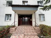 Cameră de cămin cu baie proprie – zona Florilor – ITC | COMISION 0 % | 