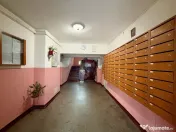 Cameră de cămin cu baie proprie – zona Florilor – ITC | COMISION 0 % | 