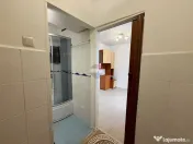 Cameră de cămin cu baie proprie – zona Florilor – ITC | COMISION 0 % | 