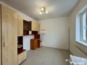 Cameră de cămin cu baie proprie – zona Florilor – ITC | COMISION 0 % | 