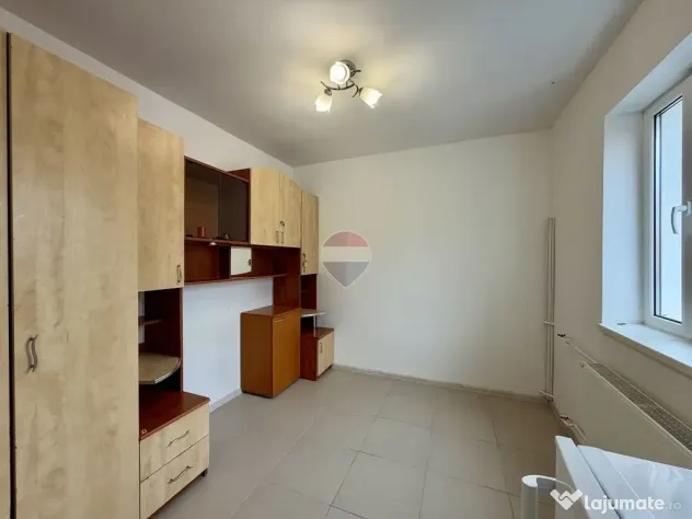 Cameră de cămin cu baie proprie – zona Florilor – ITC | COMISION 0 % | - Brasov (Brasov)
