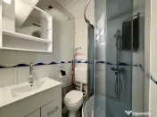 Cameră de cămin cu baie proprie – zona Florilor – ITC | COMISION 0 % | 