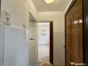 Cameră de cămin cu baie proprie – zona Florilor – ITC | COMISION 0 % | 