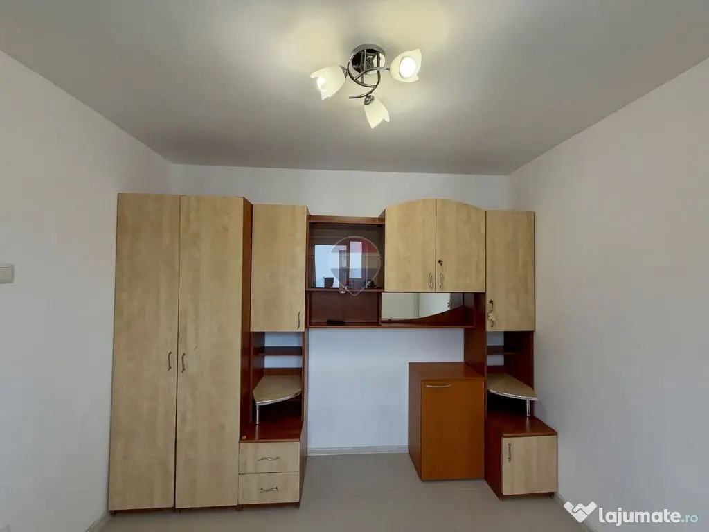 Cameră de cămin cu baie proprie – zona Florilor – ITC | COMISION 0 % | - Brasov (Brasov)