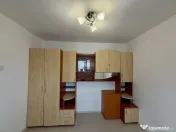 Cameră de cămin cu baie proprie – zona Florilor – ITC | COMISION 0 % | 