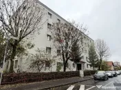 Cameră de cămin cu baie proprie – zona Florilor – ITC | COMISION 0 % | 